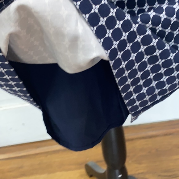 Adrianna Papell pencil skirt - Picture 4 of 12